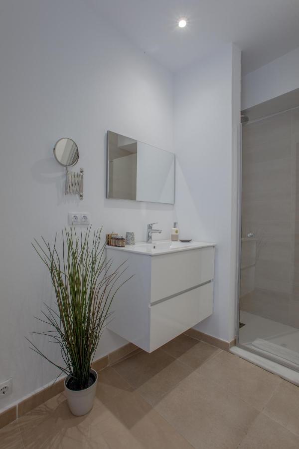 Apartment Confraria Singular Palma de Mallorca
