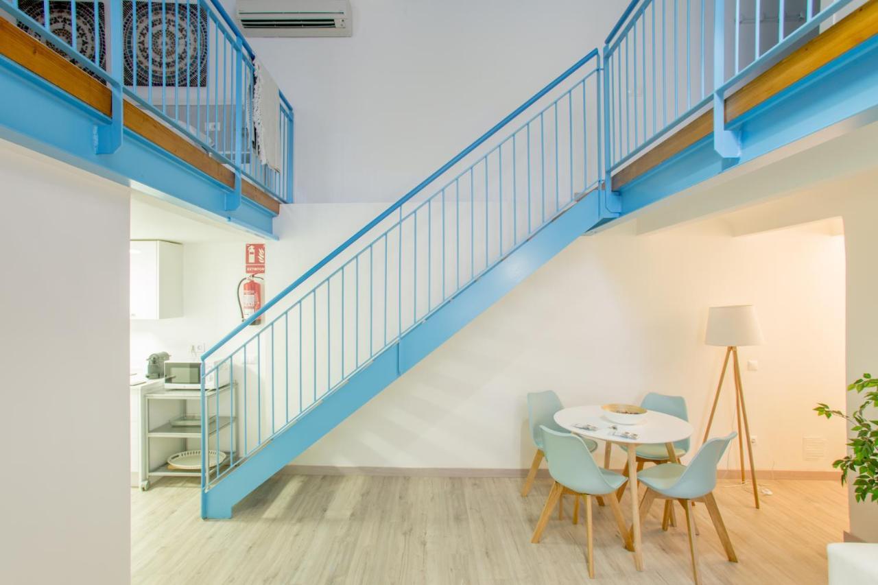 Confraria Singular Apartment *