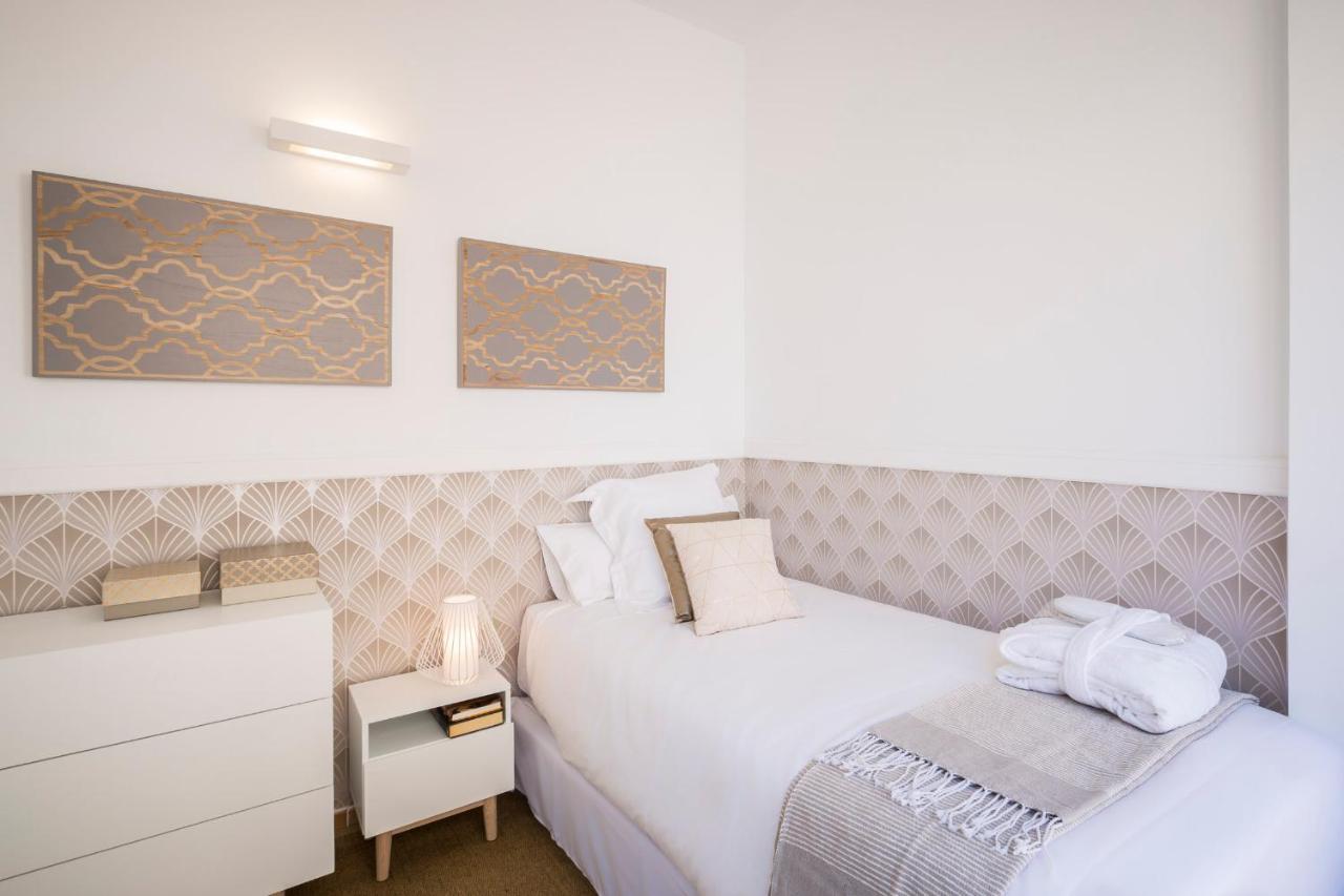 Apartment Confraria Singular