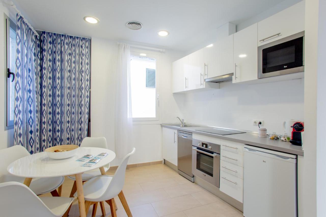 Confraria Singular Apartment *