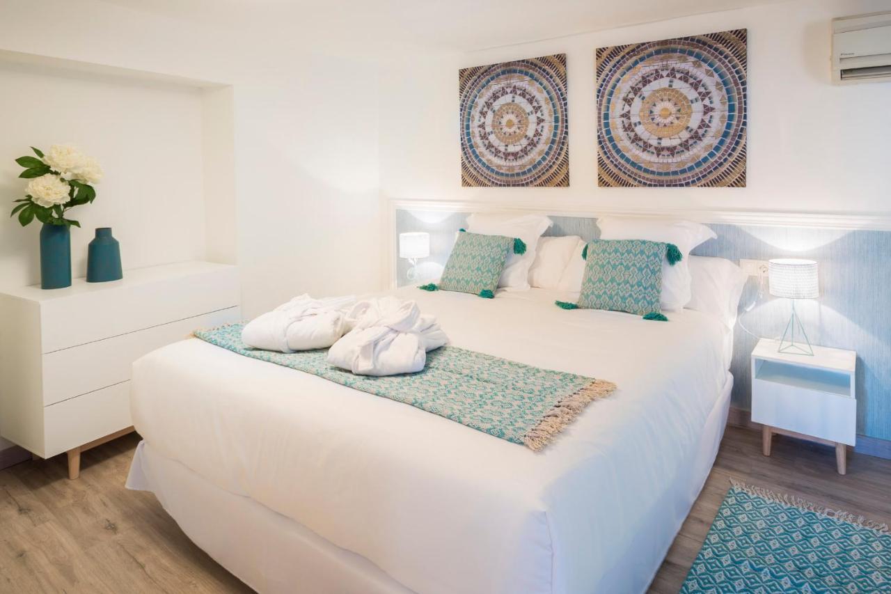 Apartment Confraria Singular Palma de Mallorca