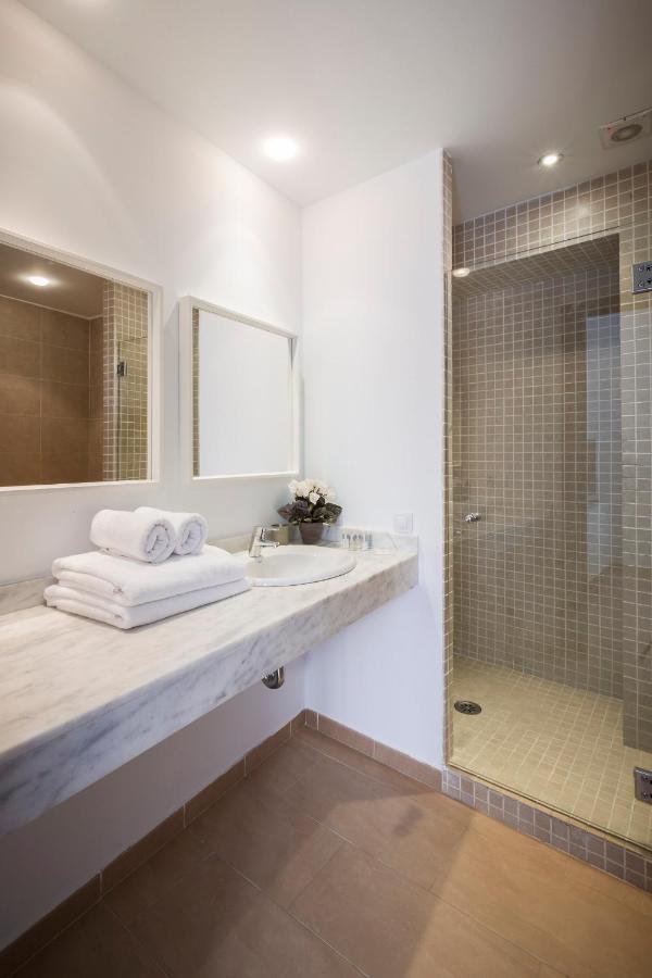 Confraria Singular Apartment