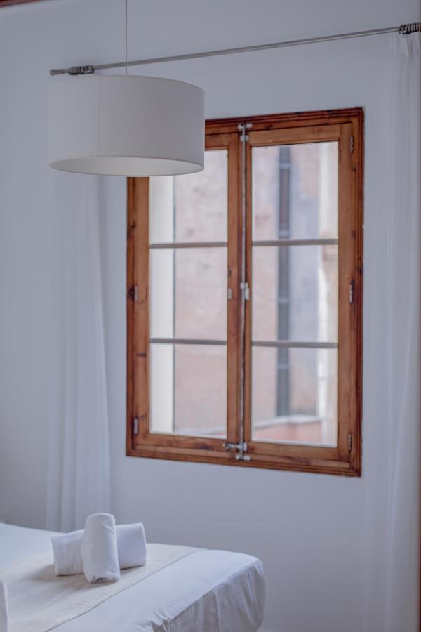 Apartment Confraria Singular *