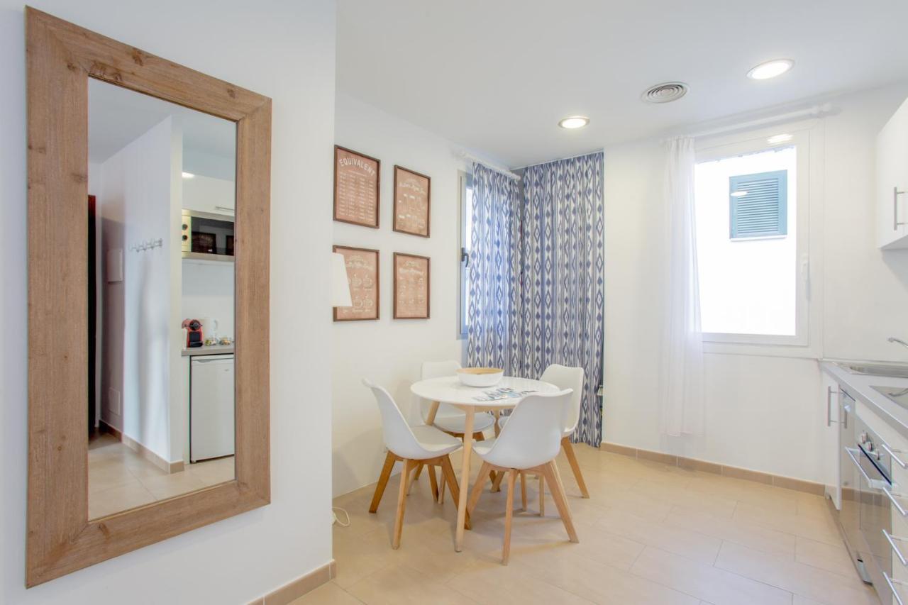 Apartment Confraria Singular *
