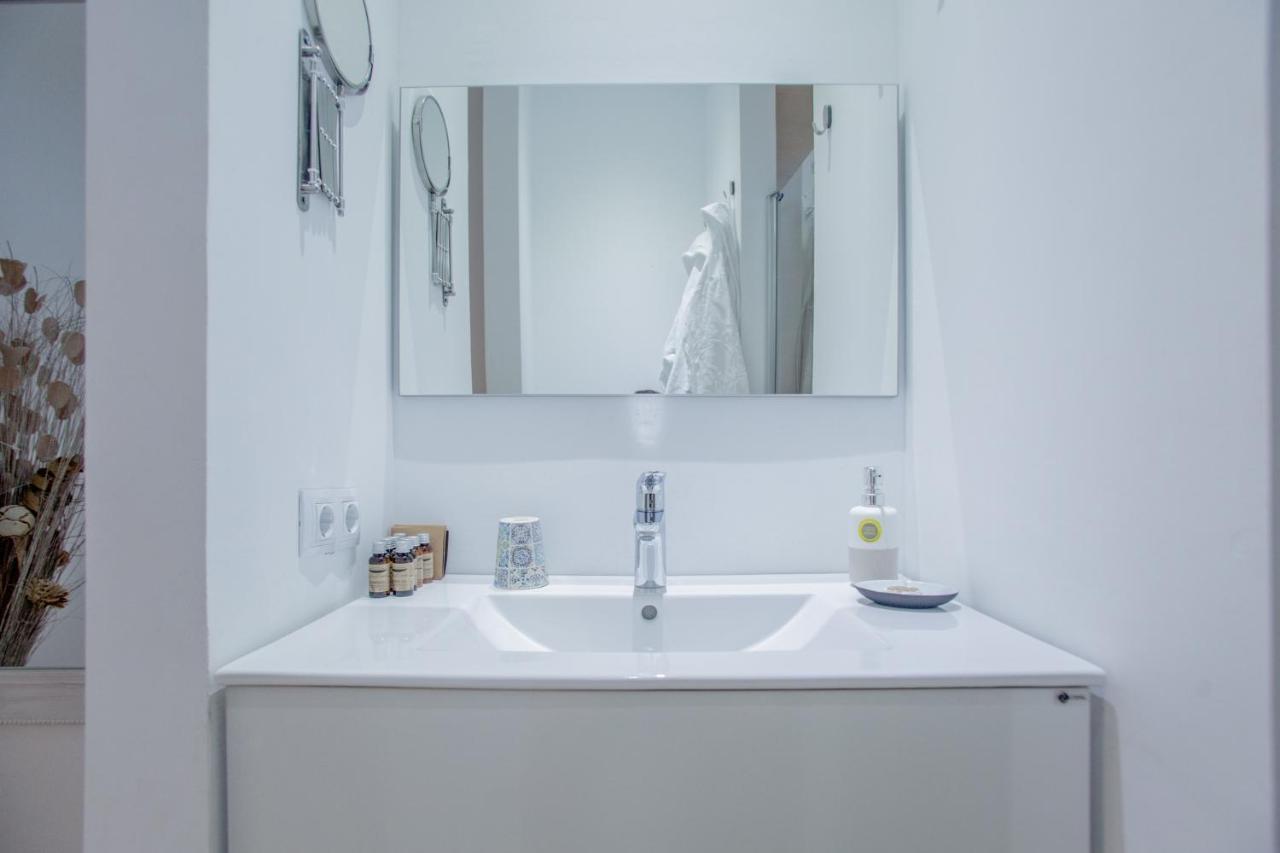 Confraria Singular Apartment Palma de Mallorca