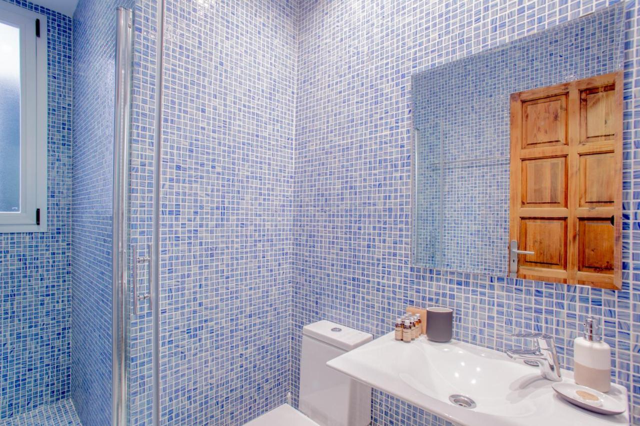 Confraria Singular Apartment