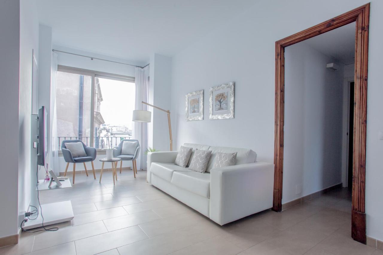 Confraria Singular Apartment
