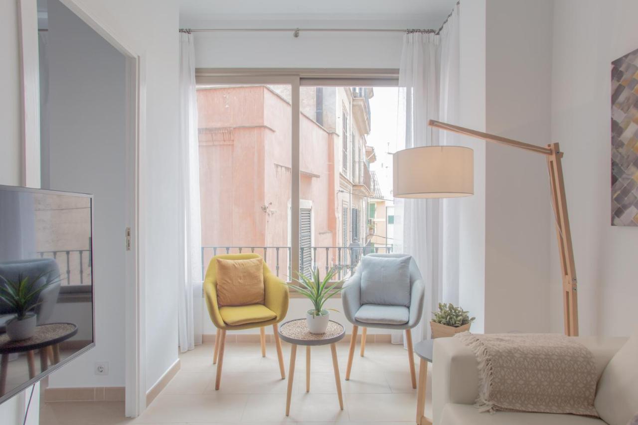 Confraria Singular * Palma de Mallorca