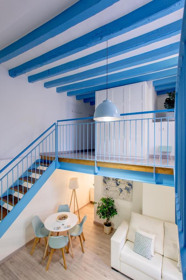 Apartment Confraria Singular