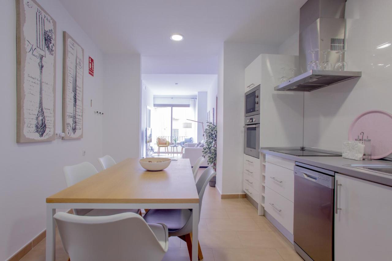 Confraria Singular Apartment Palma de Mallorca