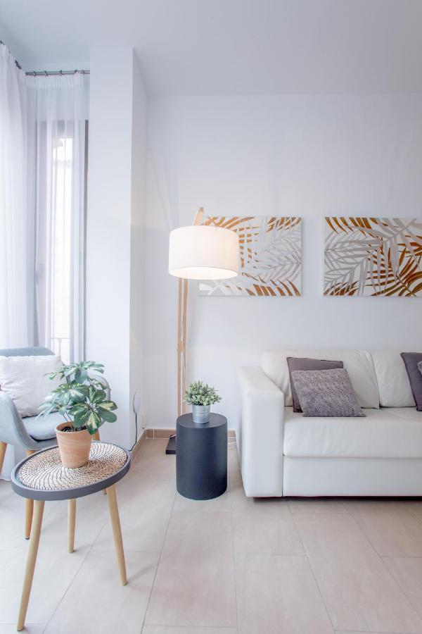Confraria Singular Apartment