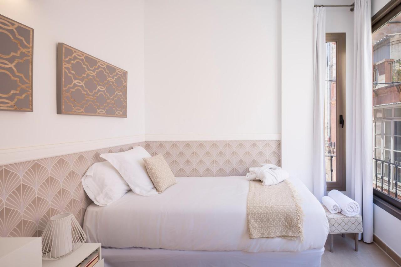 Confraria Singular Apartment *