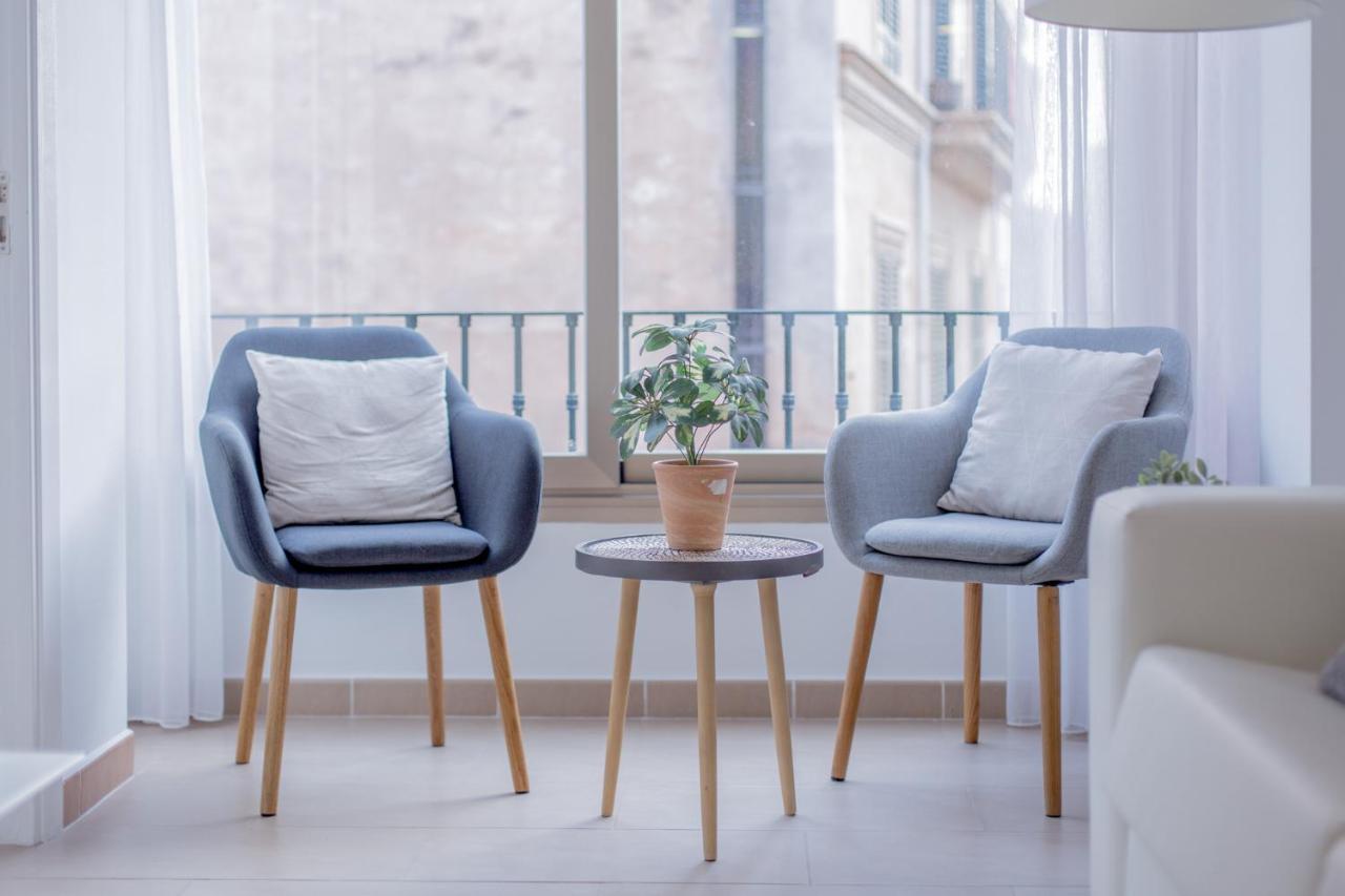 Confraria Singular Apartment *