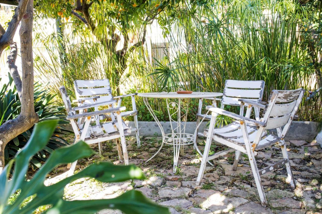 Holiday home Son Mas Palma de Mallorca