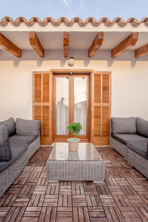 Apartment Confraria Singular *