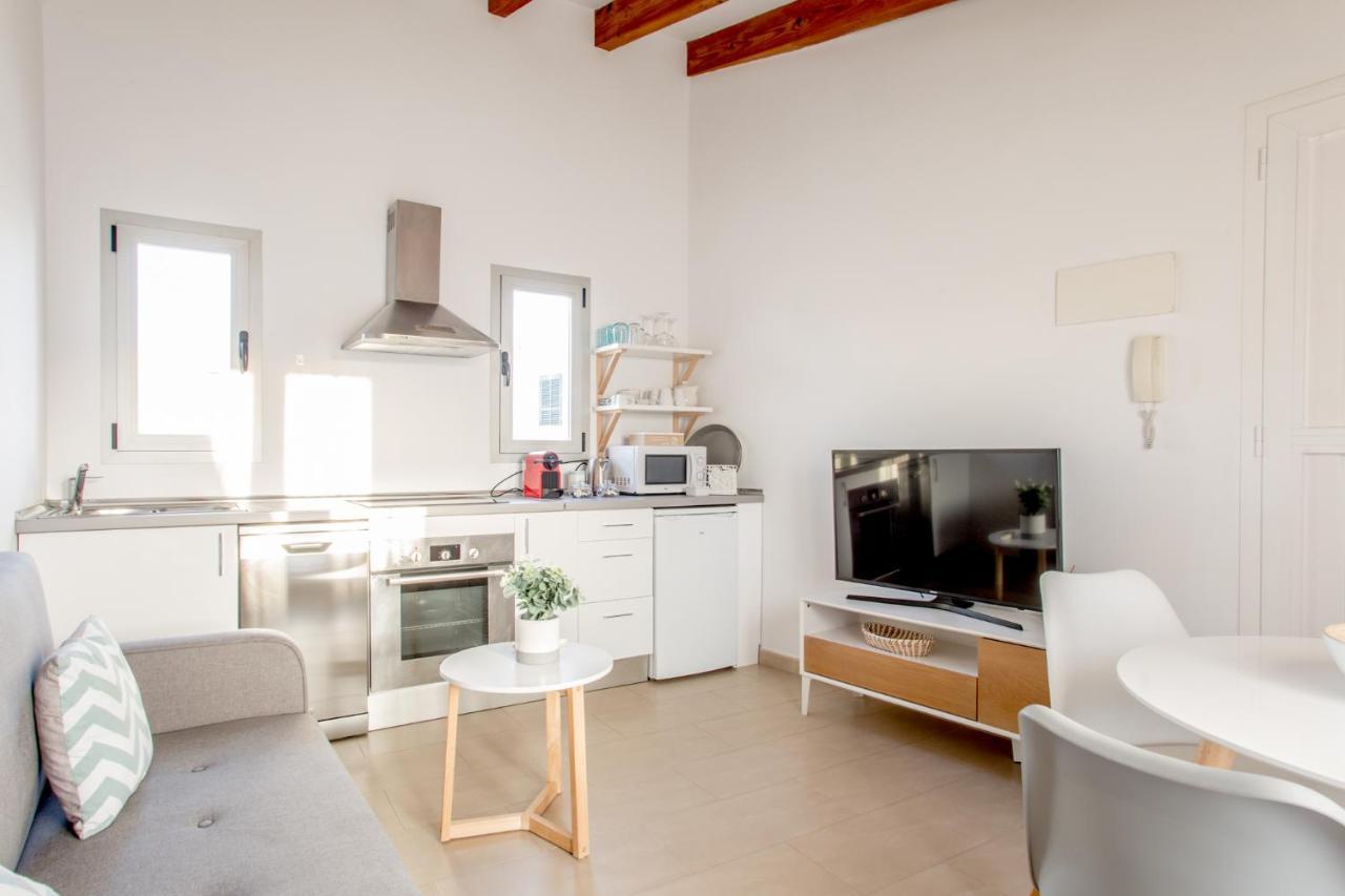 Apartment Confraria Singular