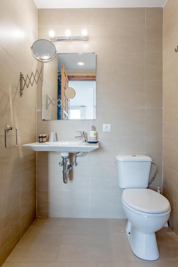 Confraria Singular Apartment Palma de Mallorca