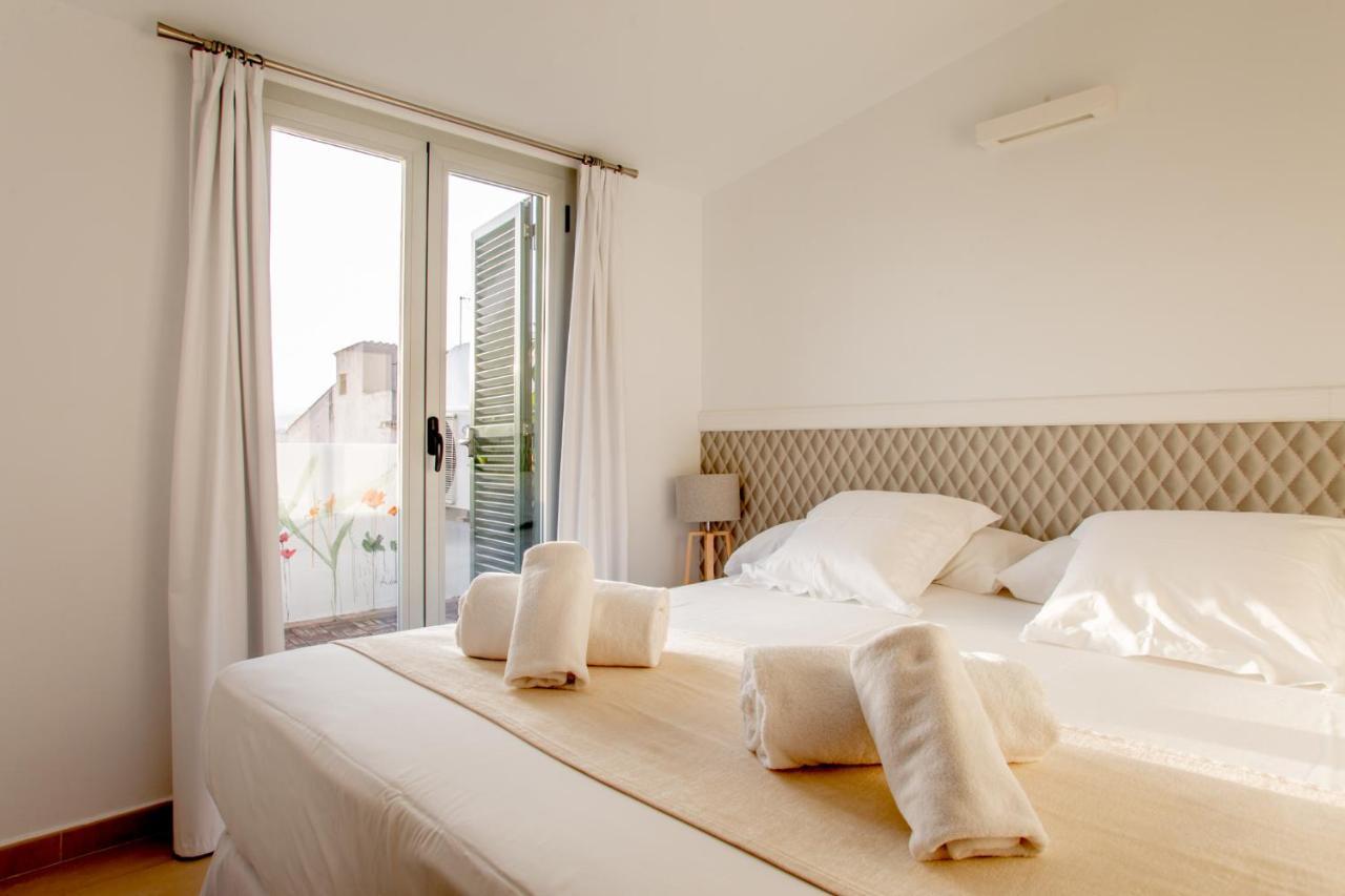 Apartment Confraria Singular *
