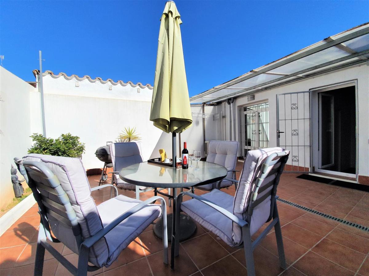 Holiday home Casa Cercana A Santa Catalina Palma de Mallorca
