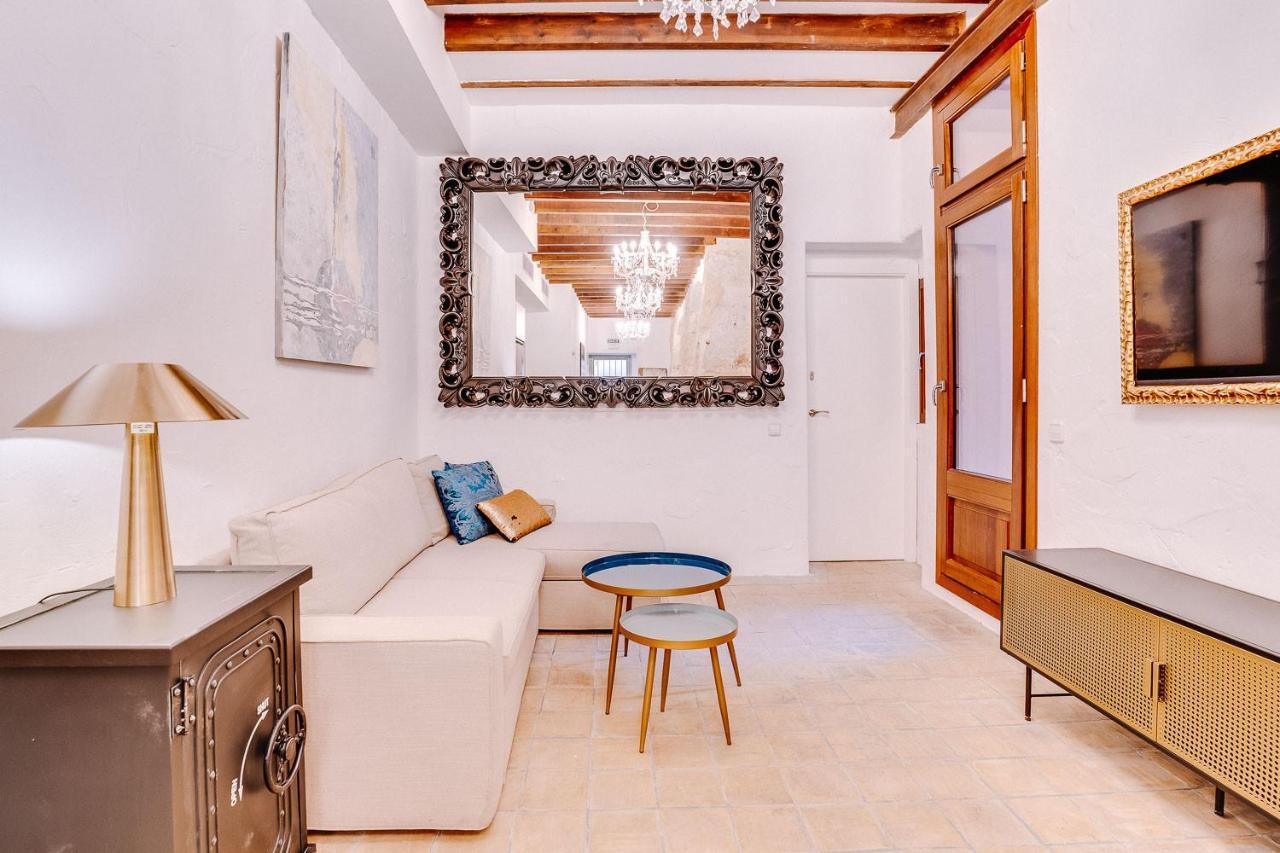 Vintage Palma Palace Ti Palma de Mallorca