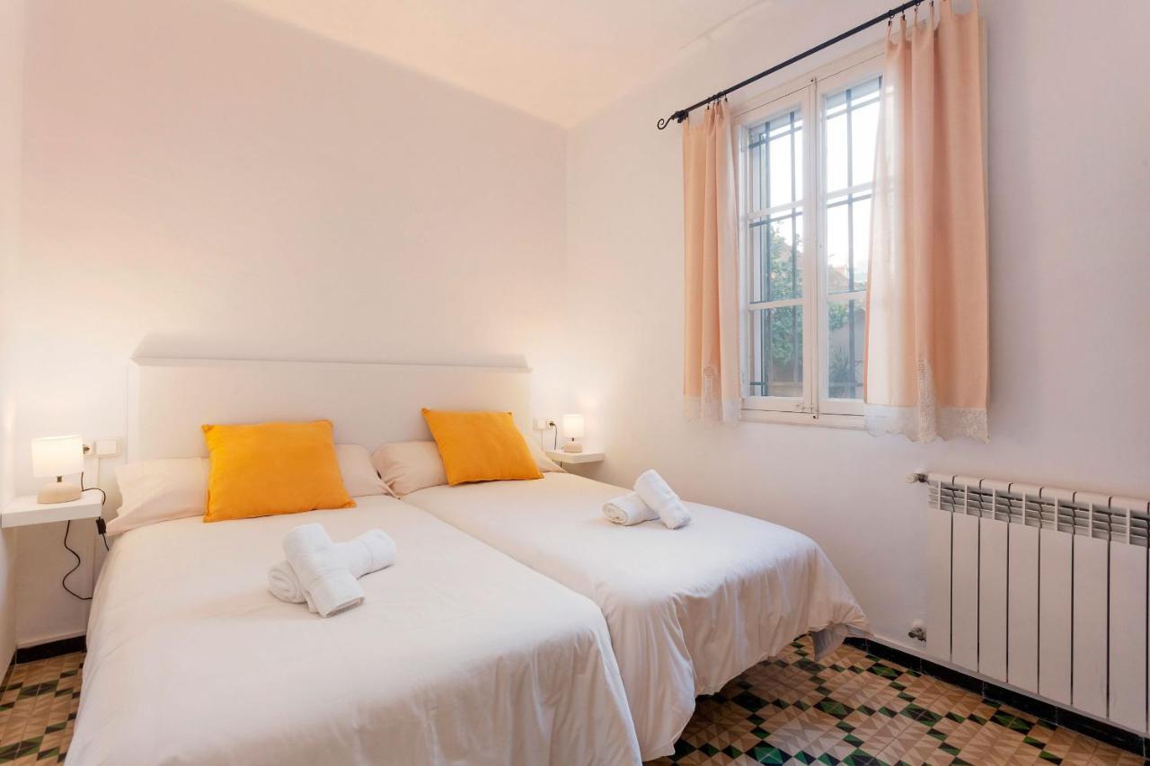 Biệt thự Can Duran Palma de Mallorca