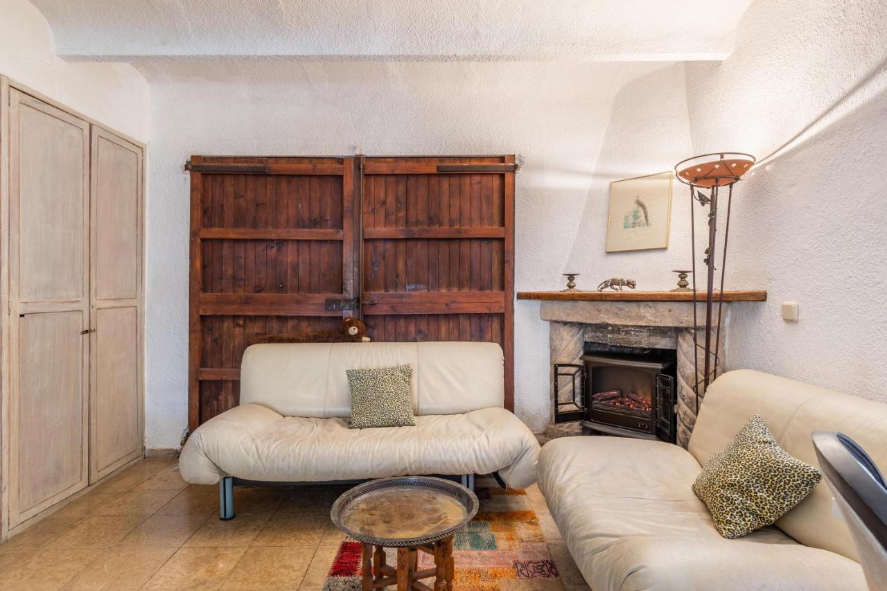 Torre Blanca Holiday home *