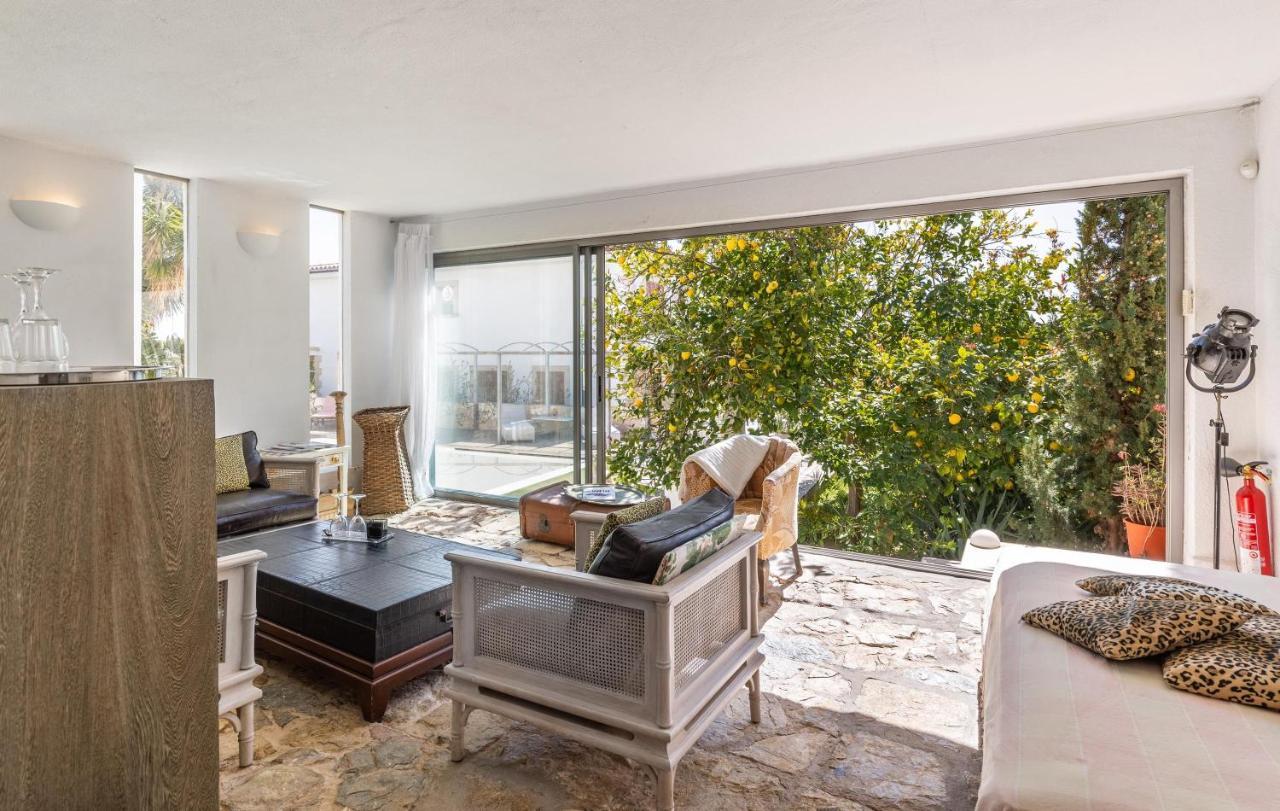 Torre Blanca Holiday home