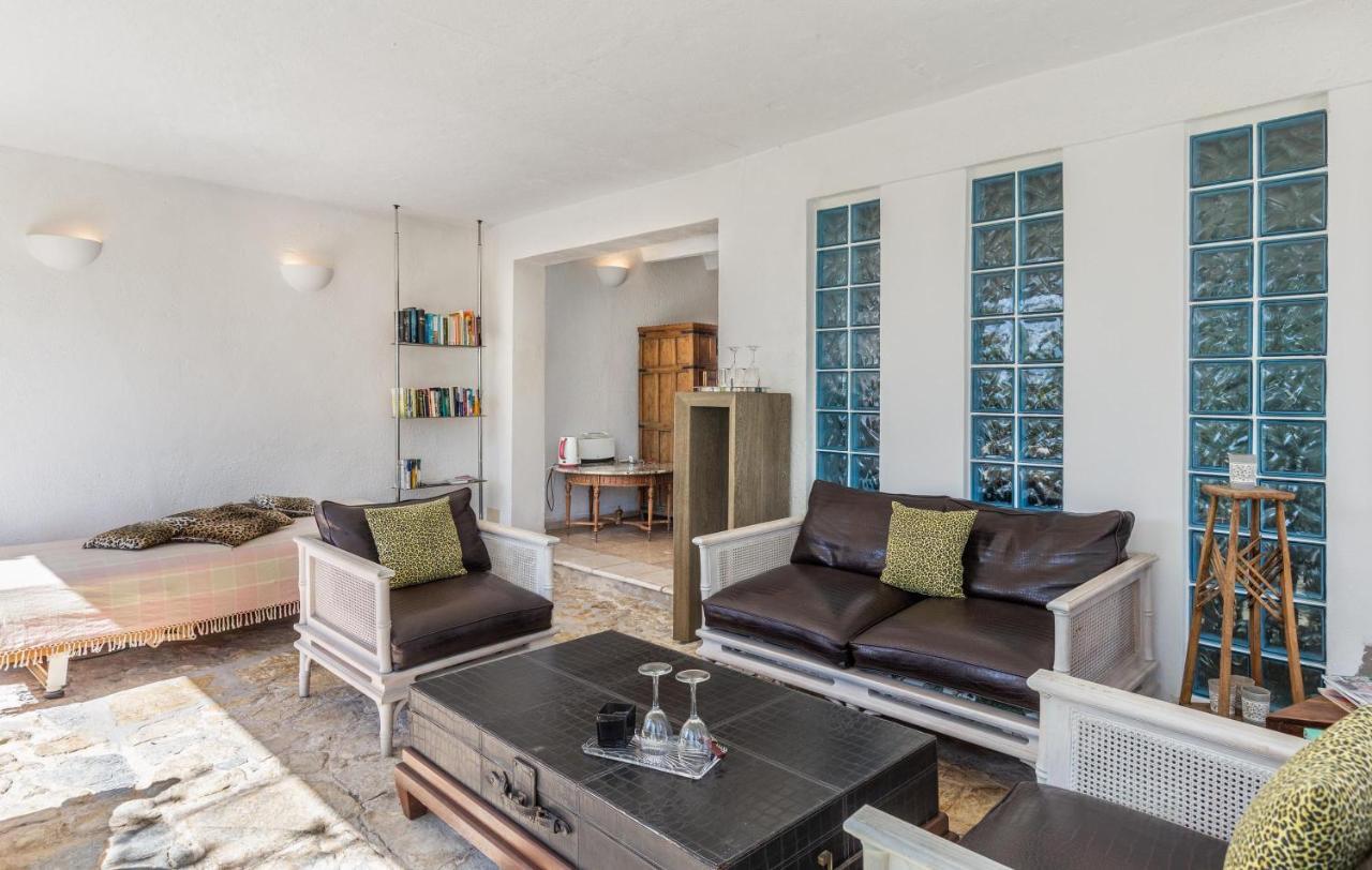 Torre Blanca Holiday home Palma de Mallorca