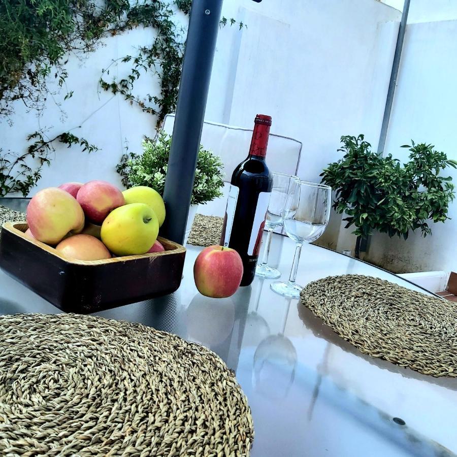 Casa Cercana A Santa Catalina Palma de Mallorca