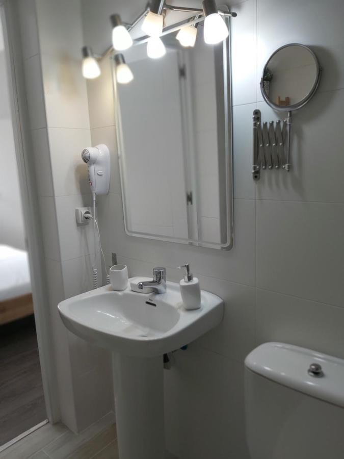 Casa Cercana A Santa Catalina Holiday home