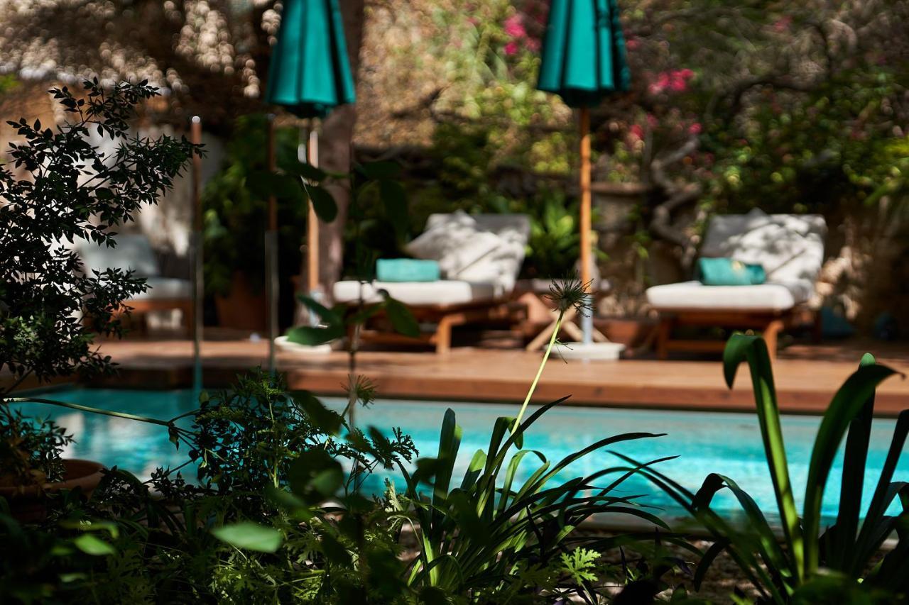 Bordoy Grand House Gl Preferred Hotel Palma de Maiorca