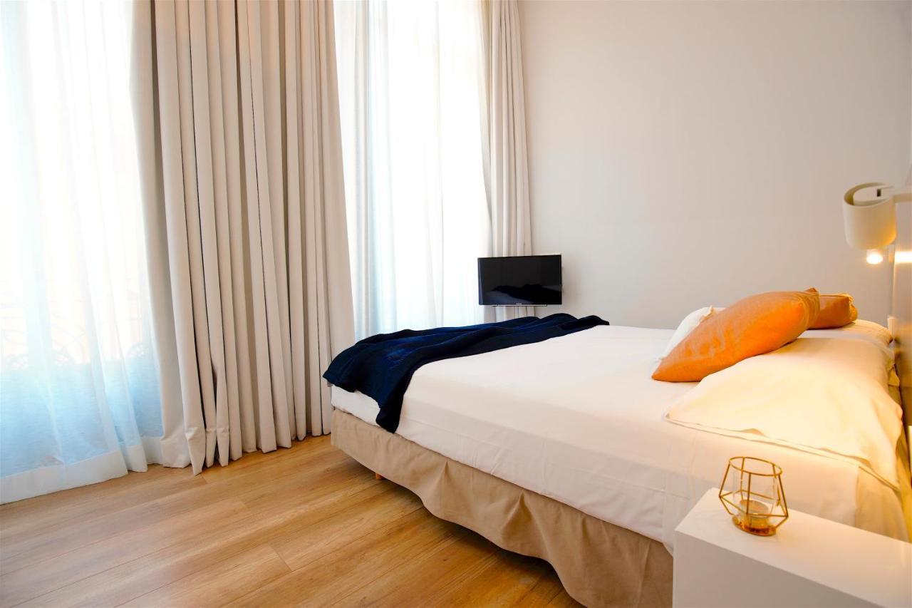 L'aguila - Turismo De Interior Apartment Palma de Mallorca
