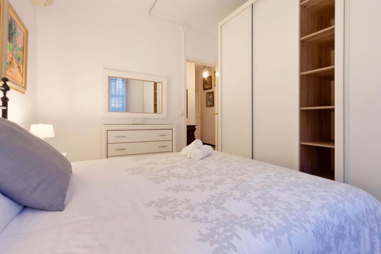 Biệt thự Can Duran Palma de Mallorca