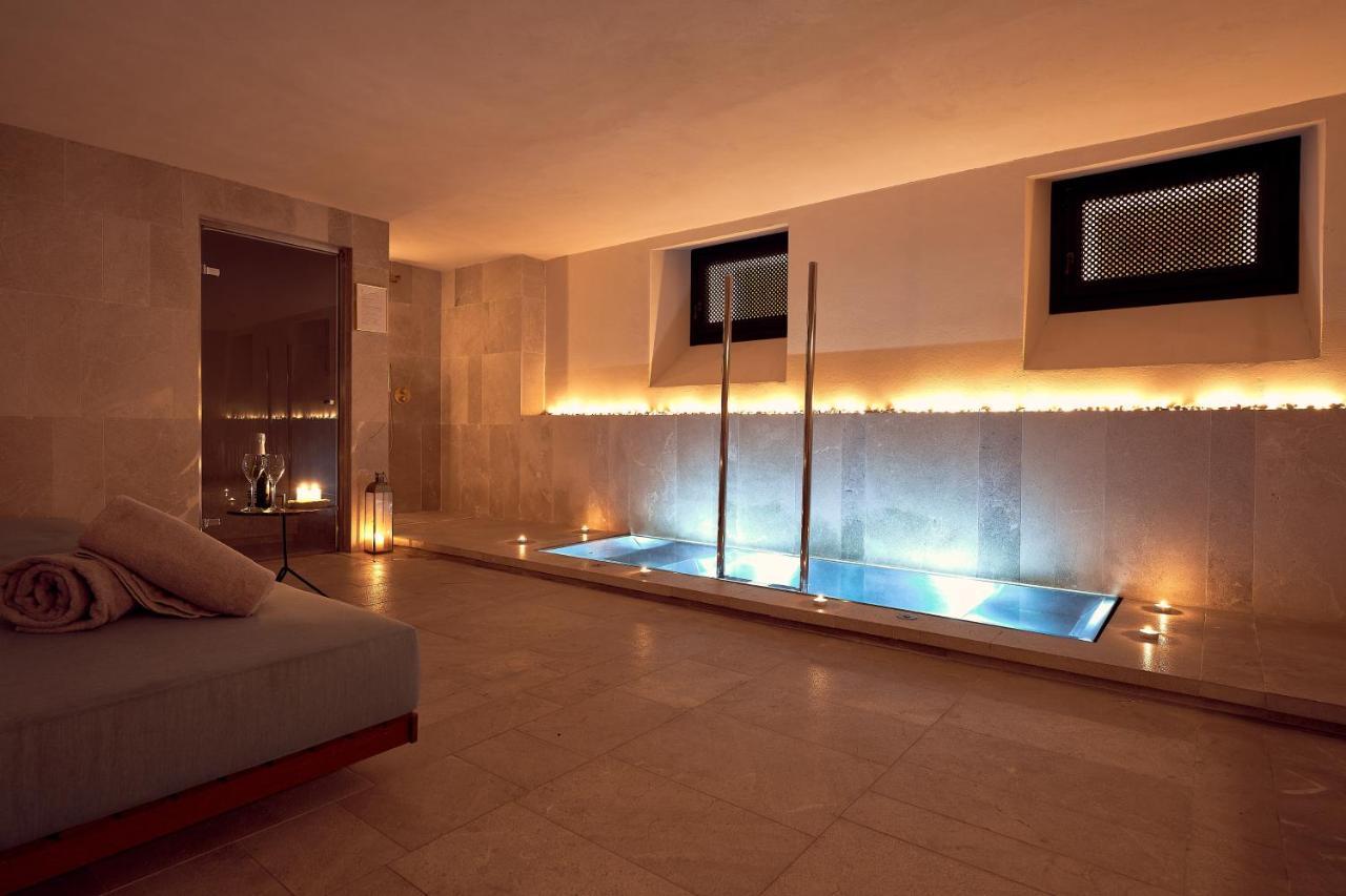 Bordoy Grand House Gl Preferred Palma de Maiorca