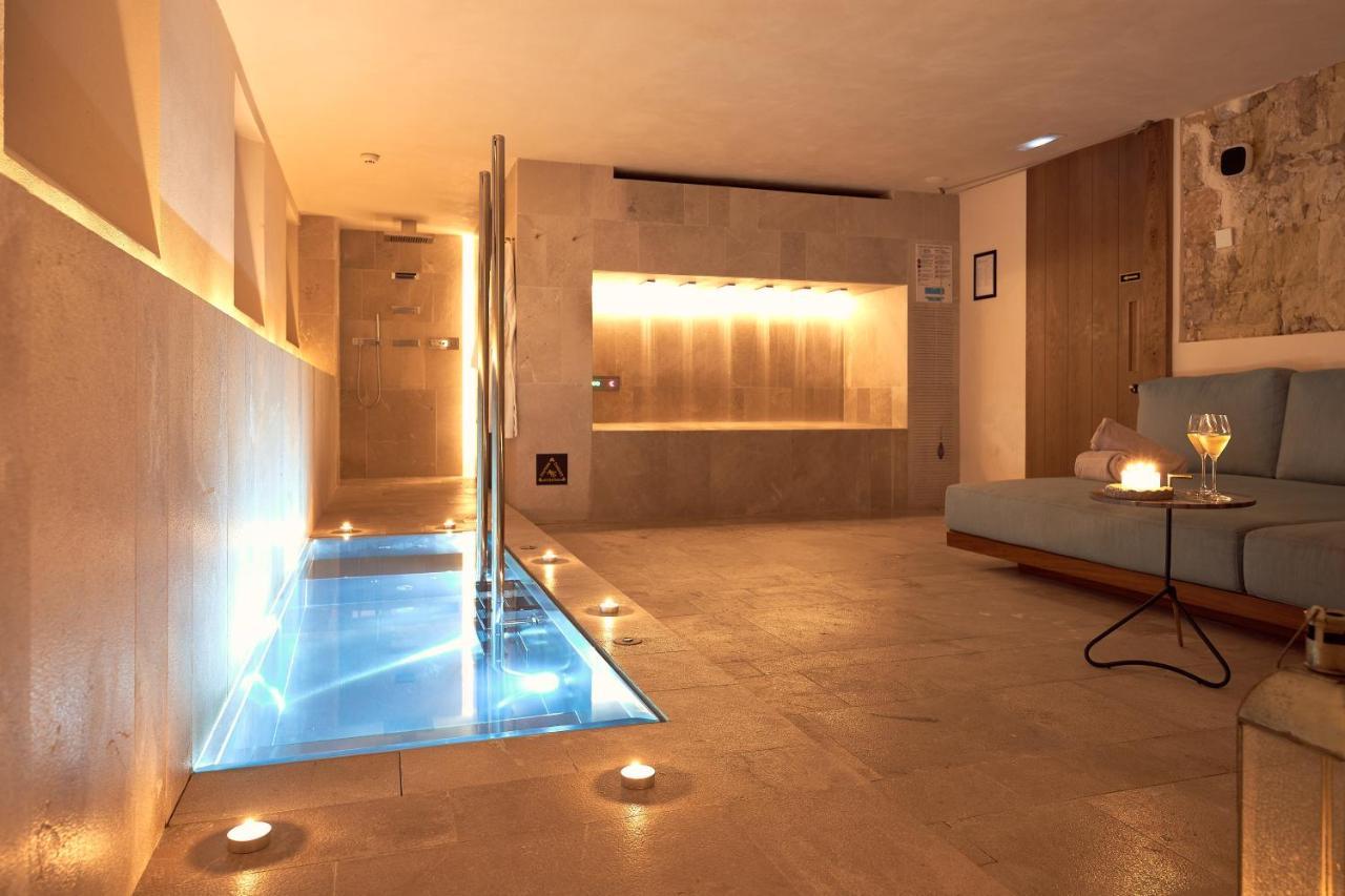Bordoy Grand House Gl Preferred Hotel Palma de Maiorca