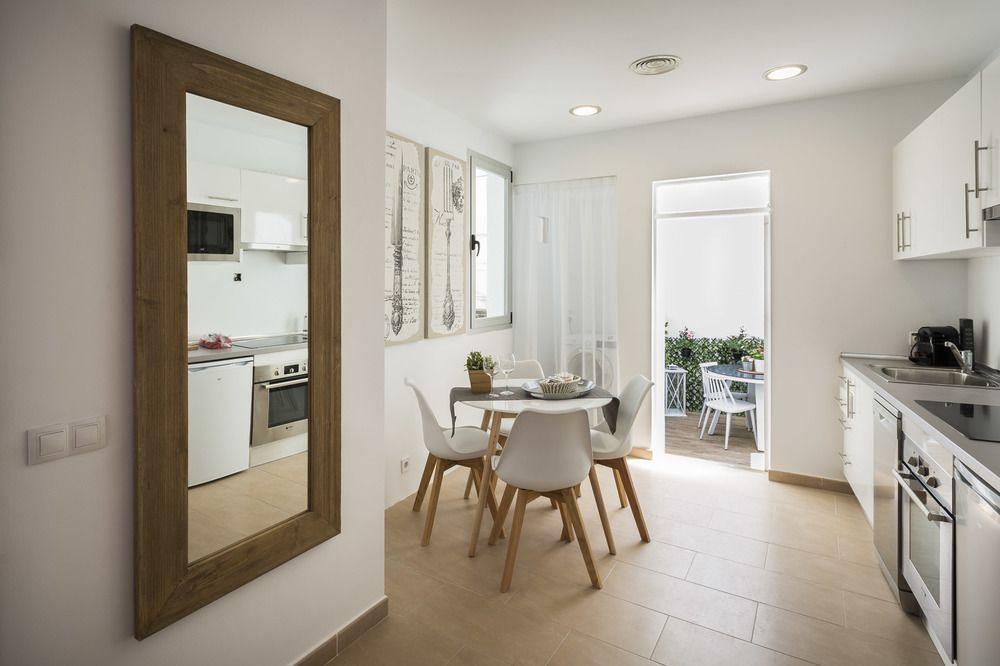 Confraria Singular Apartment *