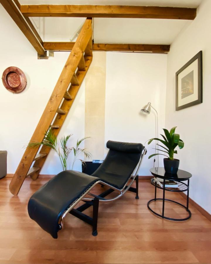 Ramon Llull House Palma de Maiorca