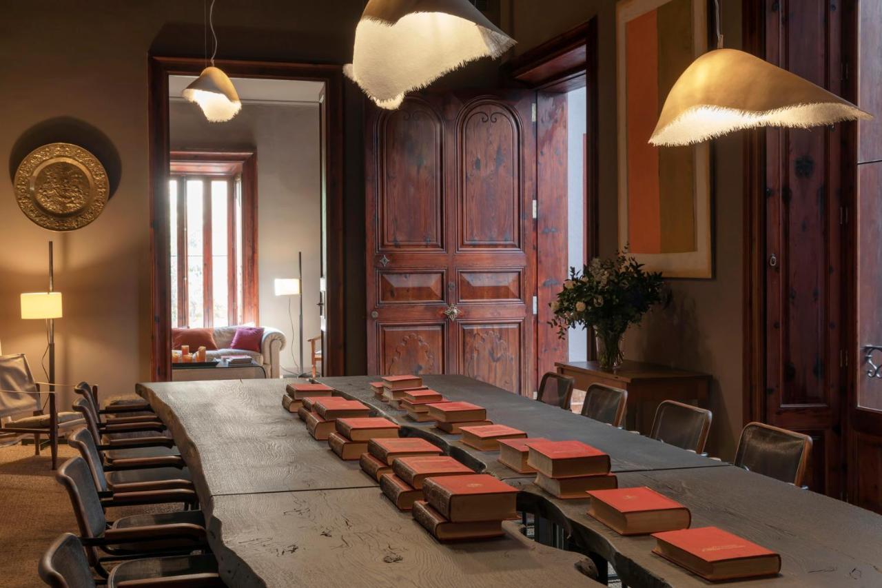 Hotel Cera (adults Only) Palma de Maiorca