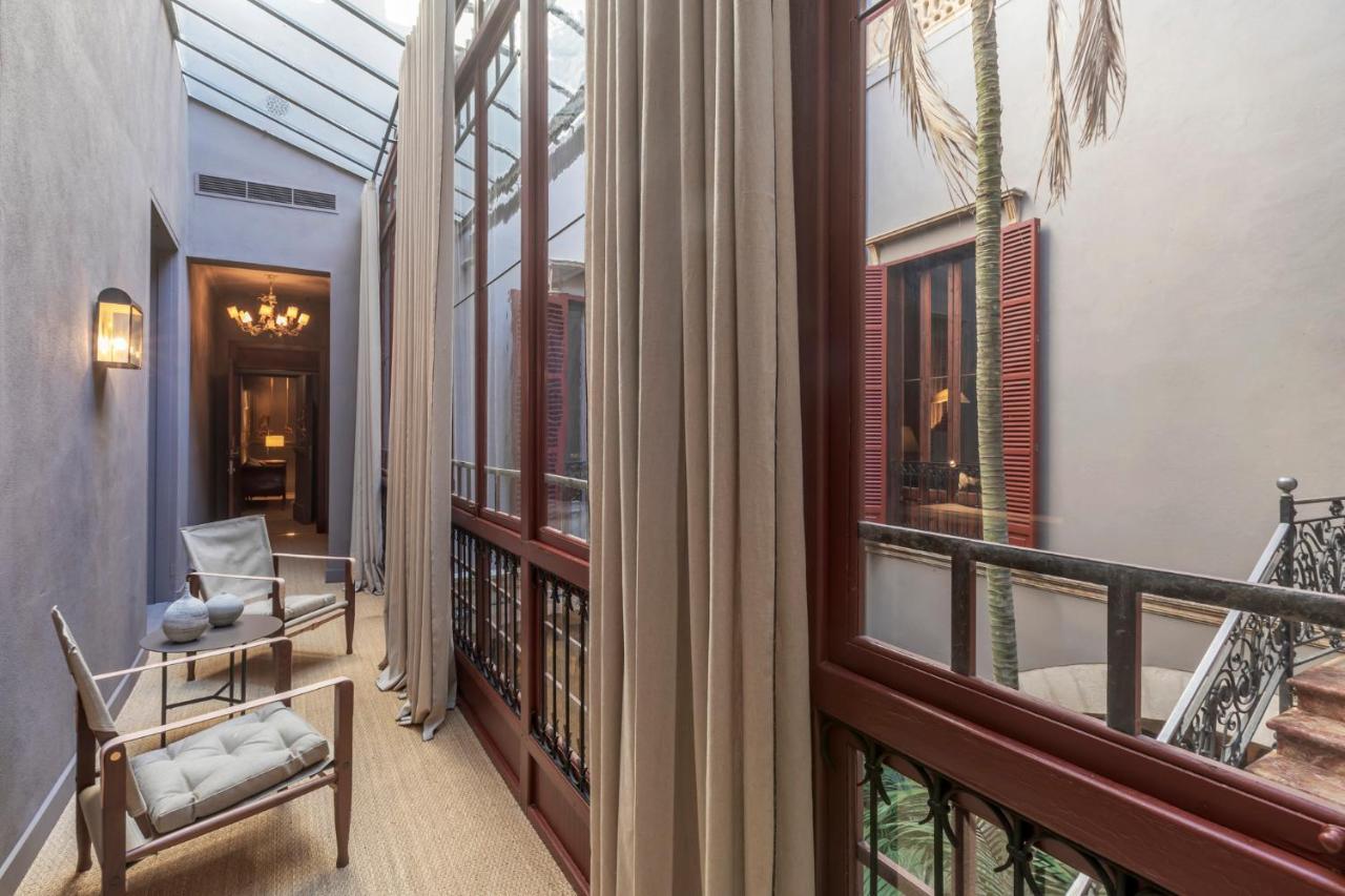 Cera (adults Only) 5* Palma de Maiorca