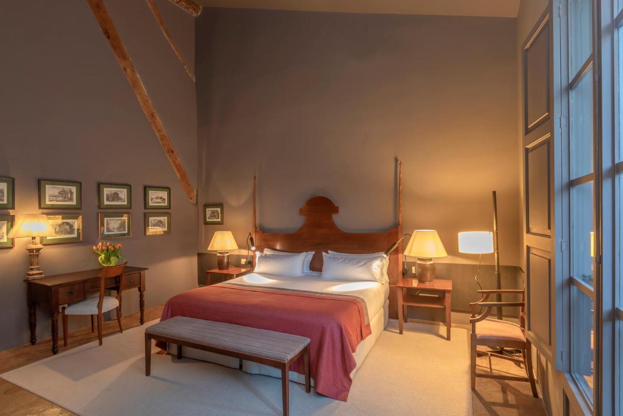 Cera (adults Only) Hotel Palma de Maiorca