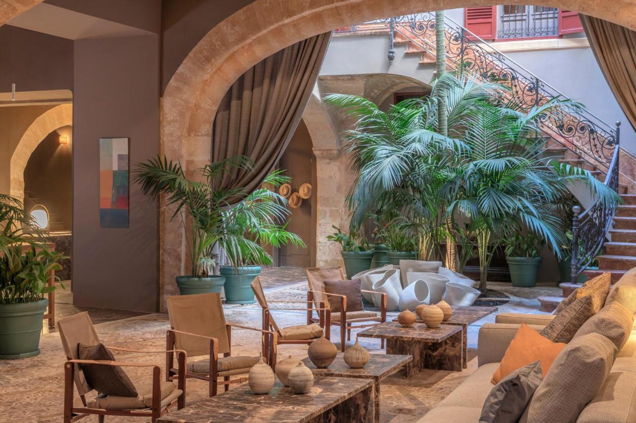Cera (adults Only) Palma de Maiorca