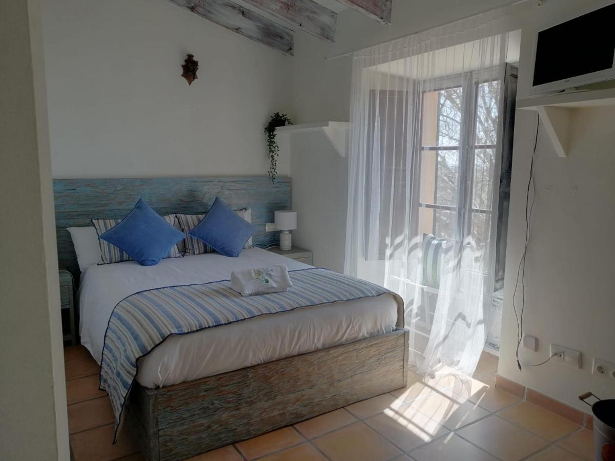 Mallorca Villa