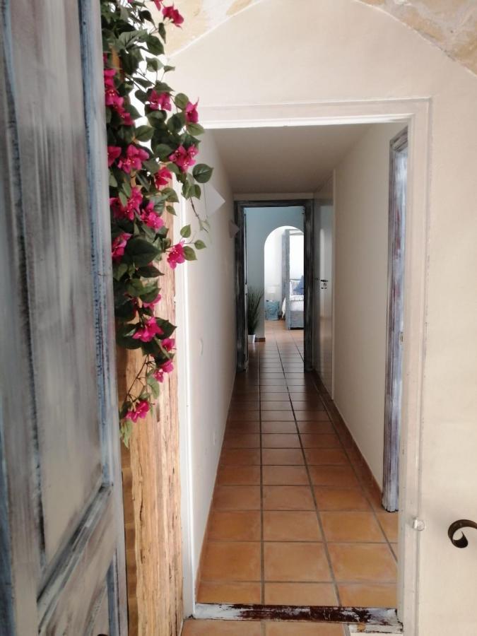 Mallorca Villa Palma de Mallorca
