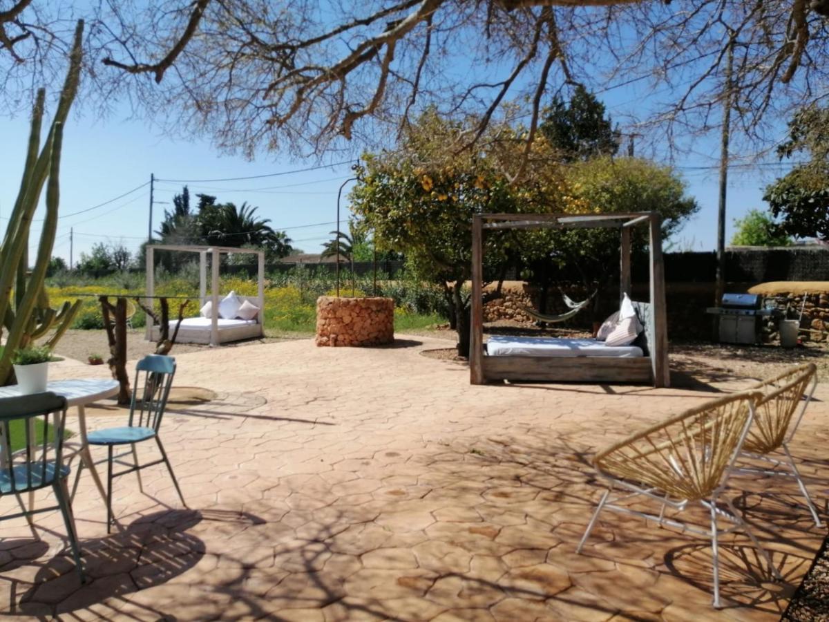 Mallorca Villa Palma de Mallorca
