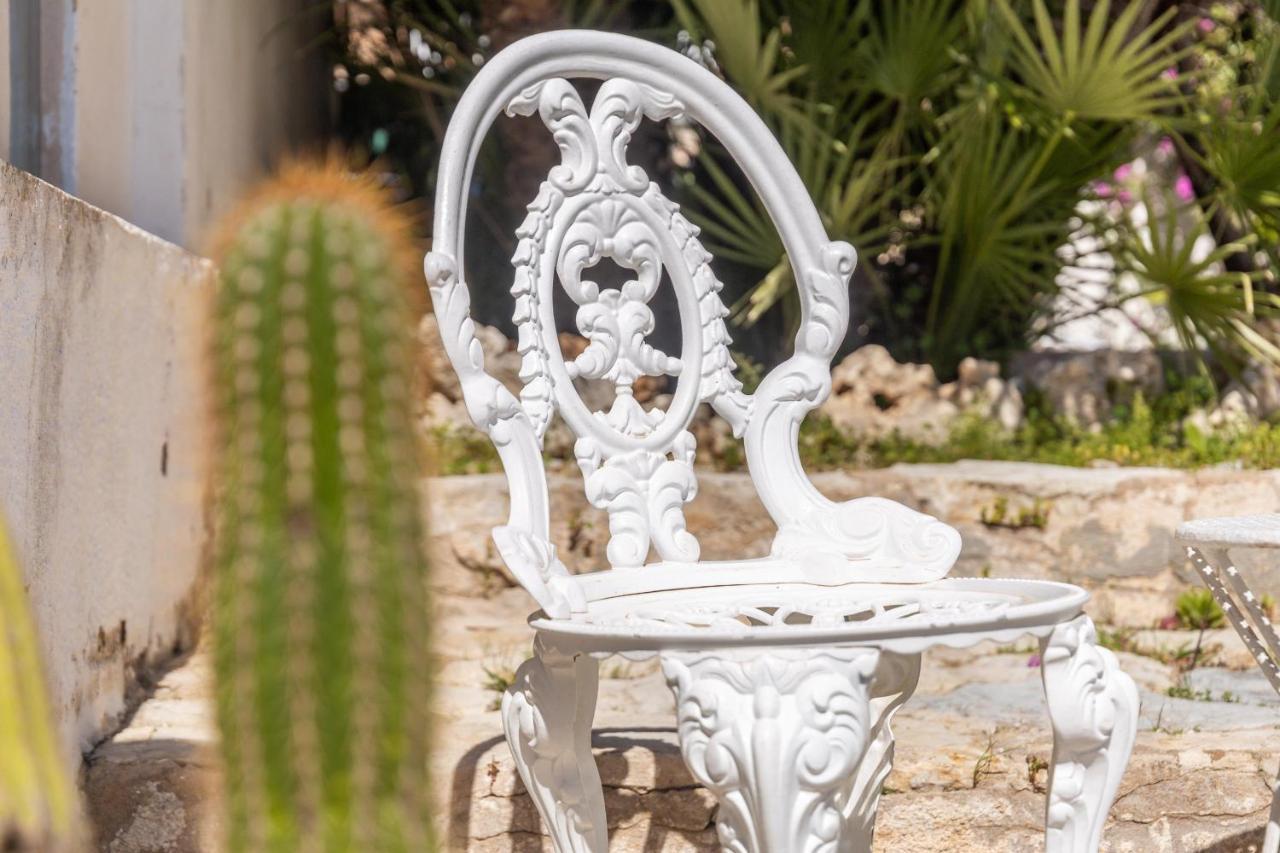 Torre Blanca Holiday home Palma de Mallorca