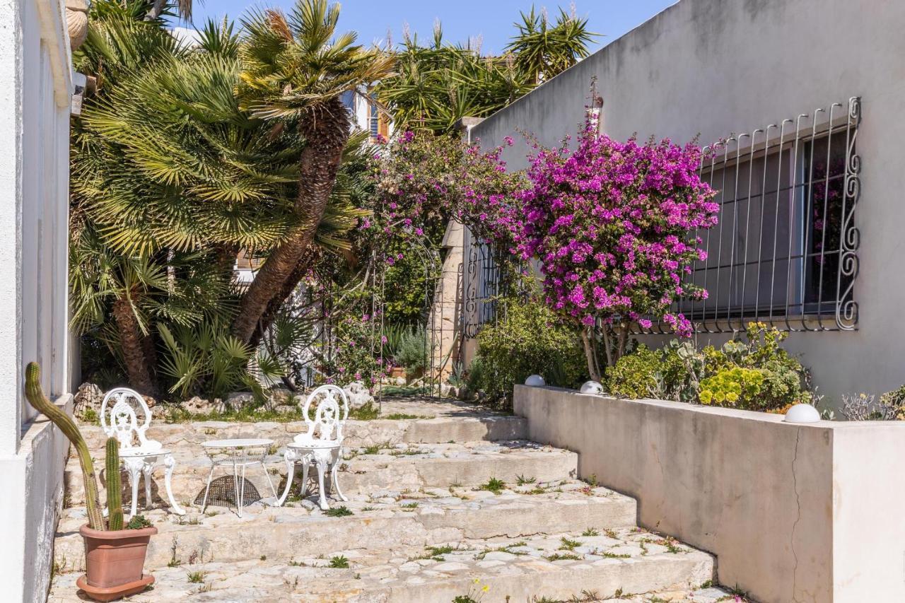 Torre Blanca Holiday home Palma de Mallorca