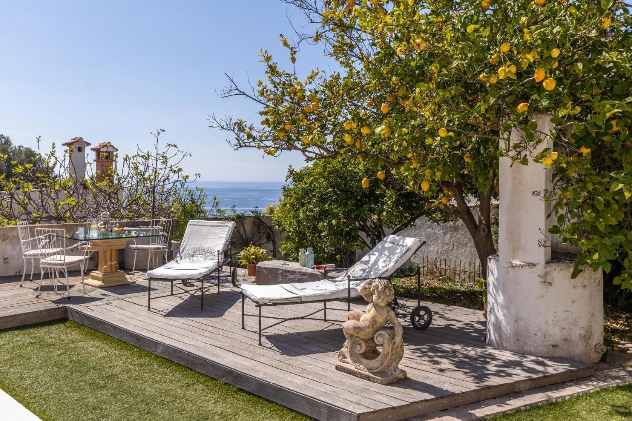 Torre Blanca Holiday home