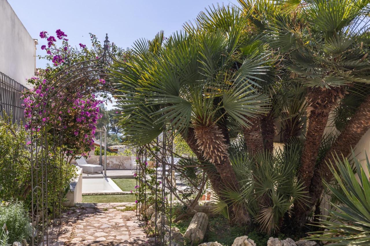 Torre Blanca Holiday home Palma de Mallorca