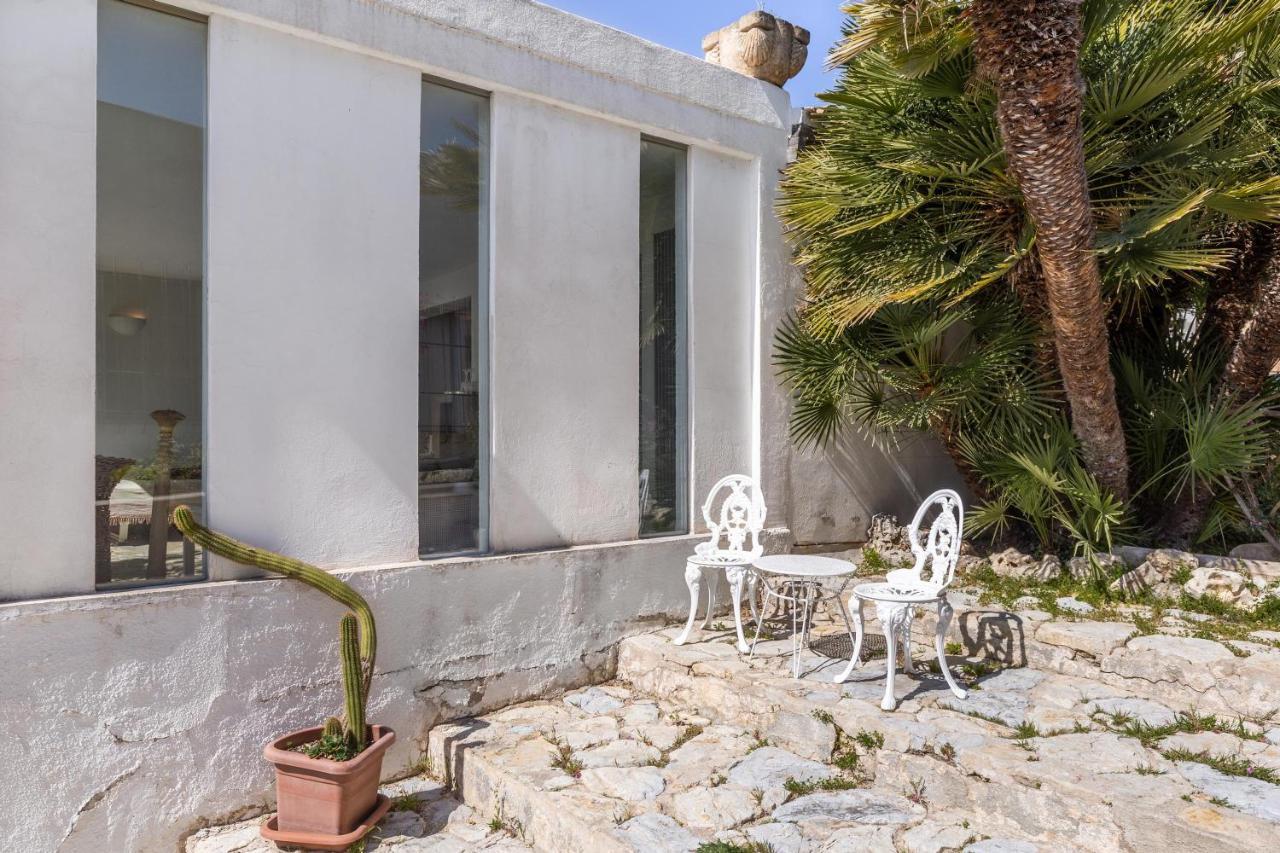 Torre Blanca Holiday home *