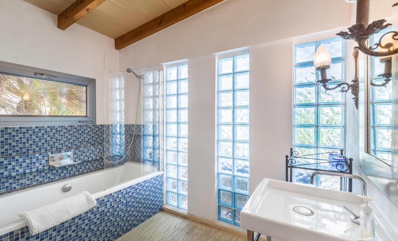 Torre Blanca Holiday home